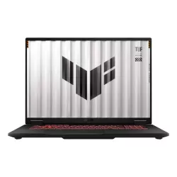 ASUS TUF Gaming 18" WUXGA 144Hz - AMD Ryzen 7 260 32Go DDR5 1To SSD RTX 5060 8Go - PC portable gamer Win 11 TUF808UM