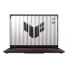 ASUS TUF Gaming 18" WUXGA 144Hz - AMD Ryzen 7 260 32Go DDR5 1To SSD RTX 5060 8Go - PC portable gamer Win 11 TUF808UM