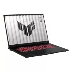 ASUS TUF Gaming 18" WUXGA 144Hz - AMD Ryzen 7 260 32Go DDR5 1To SSD RTX 5060 8Go - PC portable gamer Win 11 TUF808UM