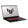 ASUS TUF Gaming 18" WUXGA 144Hz - AMD Ryzen 7 260 32Go DDR5 1To SSD RTX 5060 8Go - PC portable gamer Win 11 TUF808UM