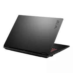 ASUS TUF Gaming 18" WUXGA 144Hz - AMD Ryzen 7 260 32Go DDR5 1To SSD RTX 5060 8Go - PC portable gamer Win 11 TUF808UM