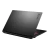 ASUS TUF Gaming 18" WUXGA 144Hz - AMD Ryzen 7 260 32Go DDR5 1To SSD RTX 5060 8Go - PC portable gamer Win 11 TUF808UM