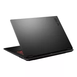 ASUS TUF Gaming 18" WUXGA 144Hz - AMD Ryzen 7 260 32Go DDR5 1To SSD RTX 5060 8Go - PC portable gamer Win 11 TUF808UM