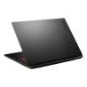 ASUS TUF Gaming 18" WUXGA 144Hz - AMD Ryzen 7 260 32Go DDR5 1To SSD RTX 5060 8Go - PC portable gamer Win 11 TUF808UM