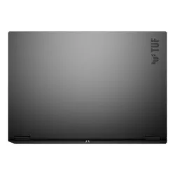 ASUS TUF Gaming 18" WUXGA 144Hz - AMD Ryzen 7 260 32Go DDR5 1To SSD RTX 5060 8Go - PC portable gamer Win 11 TUF808UM