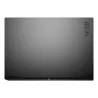 ASUS TUF Gaming 18" WUXGA 144Hz - AMD Ryzen 7 260 32Go DDR5 1To SSD RTX 5060 8Go - PC portable gamer Win 11 TUF808UM