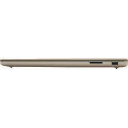 ASUS ZenBook UX3607QA-ZENBOOK-ISSSH2X | MonPC.Store