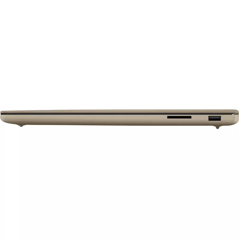 ASUS ZenBook UX3607QA-ZENBOOK-ISSSH2X | MonPC.Store