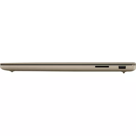 ASUS ZenBook UX3607QA-ZENBOOK-ISSSH2X | MonPC.Store