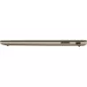 ASUS ZenBook UX3607QA-ZENBOOK-ISSSH2X | MonPC.Store