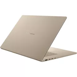 ASUS ZenBook UX3607QA-ZENBOOK-ISSSH2X | MonPC.Store