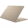 ASUS ZenBook UX3607QA-ZENBOOK-ISSSH2X | MonPC.Store