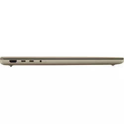 ASUS ZenBook UX3607QA-ZENBOOK-ISSSH2X | MonPC.Store