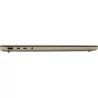 ASUS ZenBook UX3607QA-ZENBOOK-ISSSH2X | MonPC.Store