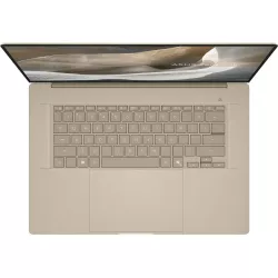 ASUS ZenBook UX3607QA-ZENBOOK-ISSSH2X | MonPC.Store