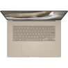 ASUS ZenBook UX3607QA-ZENBOOK-ISSSH2X | MonPC.Store
