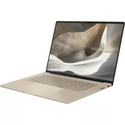 ASUS ZenBook UX3607QA-ZENBOOK-ISSSH2X | MonPC.Store