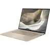 ASUS ZenBook UX3607QA-ZENBOOK-ISSSH2X | MonPC.Store