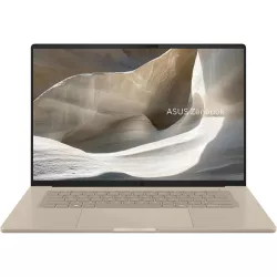 ASUS ZenBook UX3607QA-ZENBOOK-ISSSH2X | MonPC.Store