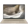 ASUS ZenBook UX3607QA-ZENBOOK-ISSSH2X | MonPC.Store