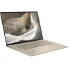 ASUS ZenBook UX3607QA-ZENBOOK-ISSSH2X | MonPC.Store