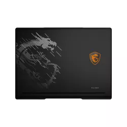 MSI Raider A16 HX B8WI-046FRY | MonPC.Store