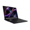 MSI Raider A16 HX B8WI-046FRY | MonPC.Store