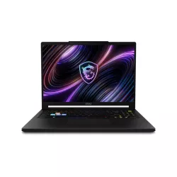 MSI Raider A16 HX B8WI-046FRY | MonPC.Store