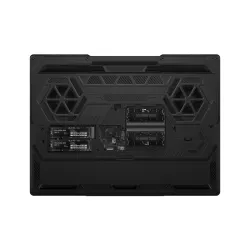 MSI Raider A16 HX B8WH-047FRY | MonPC.Store