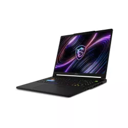 MSI Raider A16 HX B8WH-047FRY | MonPC.Store