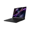 MSI Raider A16 HX B8WH-047FRY | MonPC.Store