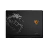 MSI Raider A16 HX B8WH-047FRY | MonPC.Store