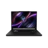 MSI Raider A16 HX B8WH-047FRY | MonPC.Store