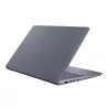 ASUS ZenBook 14 OLED UX3480QA 14" WUXGA - Snapdragon X 16Go LPDDR5 - PC portable Win 11 Pro