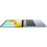 ASUS VivoBook Flip 16 OLED TP5608QA 16" WUXGA tactile - Snapdragon X 16Go LPDDR5X - PC portable convertible Win 11 Pro