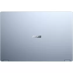 ASUS VivoBook Flip 16 OLED TP5608QA 16" WUXGA tactile - Snapdragon X 16Go LPDDR5X - PC portable convertible Win 11 Pro