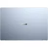 ASUS VivoBook Flip 16 OLED TP5608QA 16" WUXGA tactile - Snapdragon X 16Go LPDDR5X - PC portable convertible Win 11 Pro