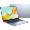 ASUS VivoBook Flip 16 OLED TP5608QA 16" WUXGA tactile - Snapdragon X 16Go LPDDR5X - PC portable convertible Win 11 Pro
