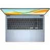 ASUS VivoBook Flip 16 OLED TP5608QA 16" WUXGA tactile - Snapdragon X 16Go LPDDR5X - PC portable convertible Win 11 Pro