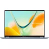 ASUS VivoBook Flip 16 OLED TP5608QA 16" WUXGA tactile - Snapdragon X 16Go LPDDR5X - PC portable convertible Win 11 Pro