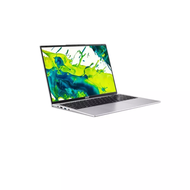 ACER Aspire Lite AL16-54P-56YU | MonPC.Store