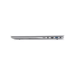 ACER Aspire Lite AL16-54P-56YU | MonPC.Store