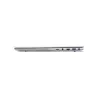 ACER Aspire Lite AL16-54P-56YU | MonPC.Store
