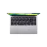 ACER Aspire Lite AL16-54P-56YU | MonPC.Store