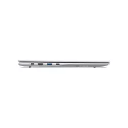 ACER Aspire Lite AL16-54P-56YU | MonPC.Store
