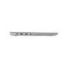 ACER Aspire Lite AL16-54P-56YU | MonPC.Store