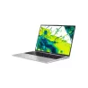 ACER Aspire Lite AL16-54P-56YU | MonPC.Store
