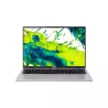 ACER Aspire Lite AL16-54P-56YU | MonPC.Store
