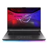 ASUS ROG Strix G615JMR 16" WUXGA 165Hz - Intel Core i7-14650HX 16Go DDR5 1To SSD RTX 5060 8Go - PC portable gamer Win 11