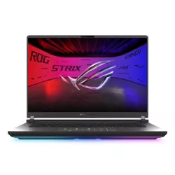 ASUS ROG Strix G615JMR 16" WUXGA 165Hz - Intel Core i7-14650HX 16Go DDR5 1To SSD RTX 5060 8Go - PC portable gamer Win 11